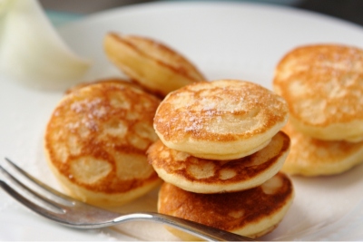 pancake_image