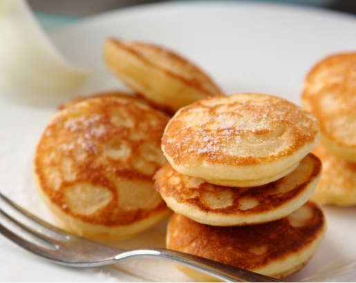 pancakeimage