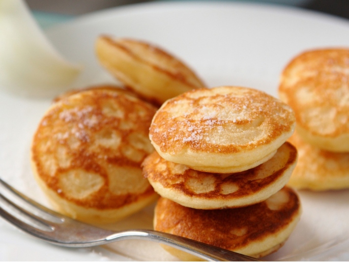 pancake image