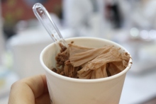 ice_image