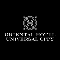 Osaka Prefecture Accommodation Tax Revision Notice