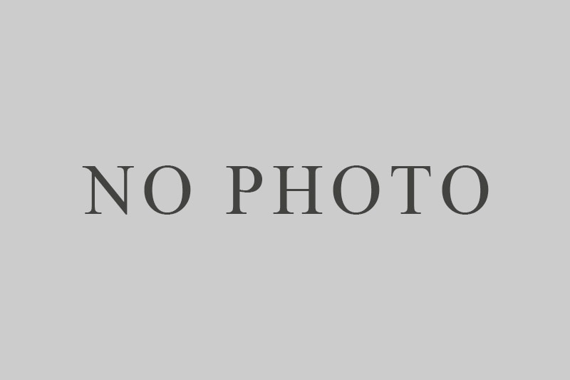 Osaka Prefecture Accommodation Tax Revision Notice